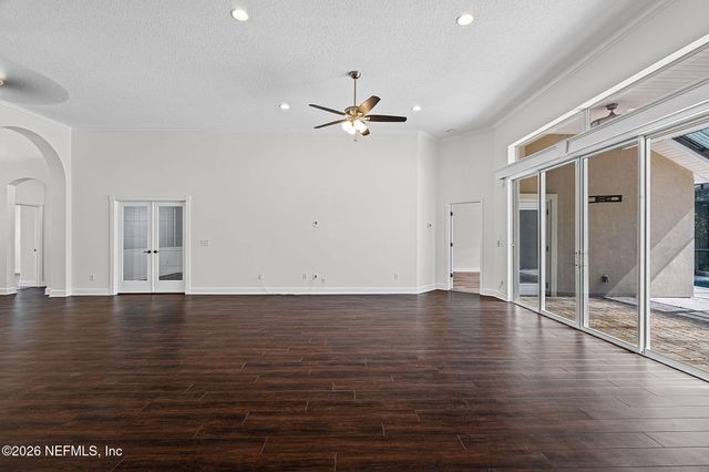 2325 LINKS Drive, Fleming Island, FL 32003