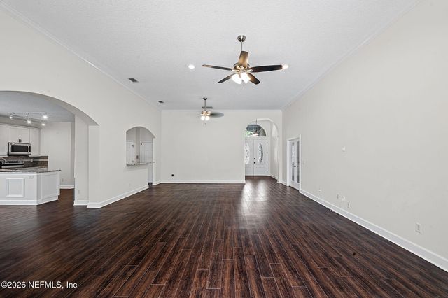 2325 LINKS Drive, Fleming Island, FL 32003