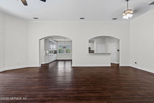2325 LINKS Drive, Fleming Island, FL 32003