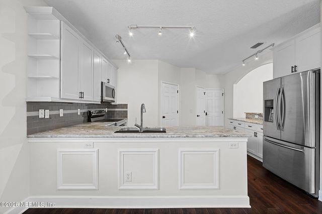 2325 LINKS Drive, Fleming Island, FL 32003