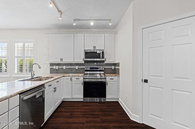 2325 LINKS Drive, Fleming Island, FL 32003