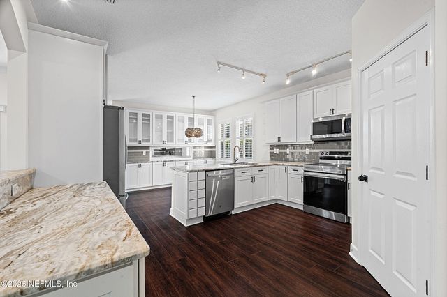 2325 LINKS Drive, Fleming Island, FL 32003