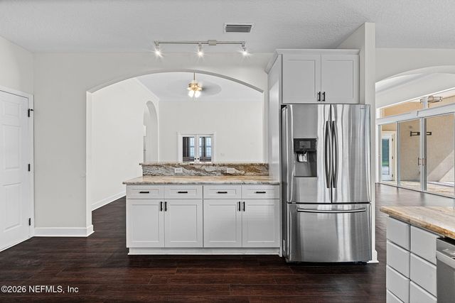 2325 LINKS Drive, Fleming Island, FL 32003