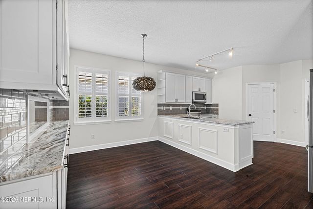 2325 LINKS Drive, Fleming Island, FL 32003