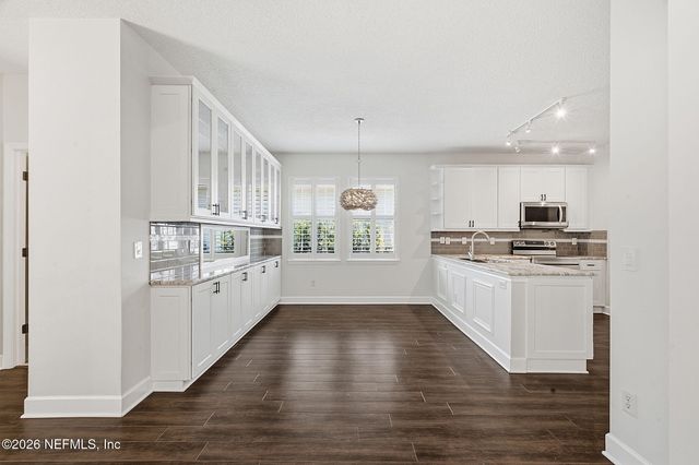 2325 LINKS Drive, Fleming Island, FL 32003