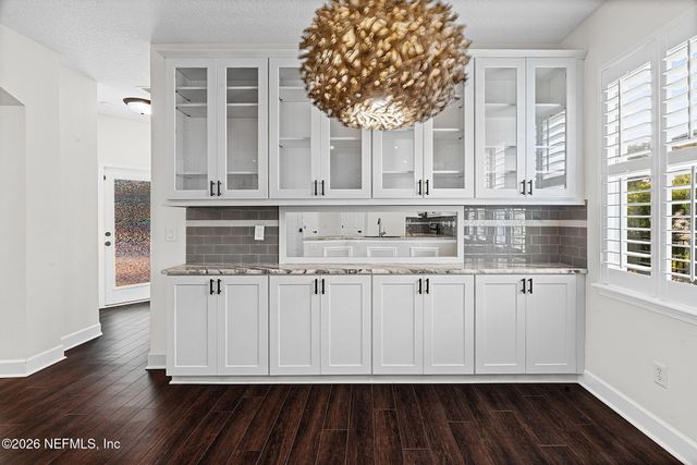 2325 LINKS Drive, Fleming Island, FL 32003