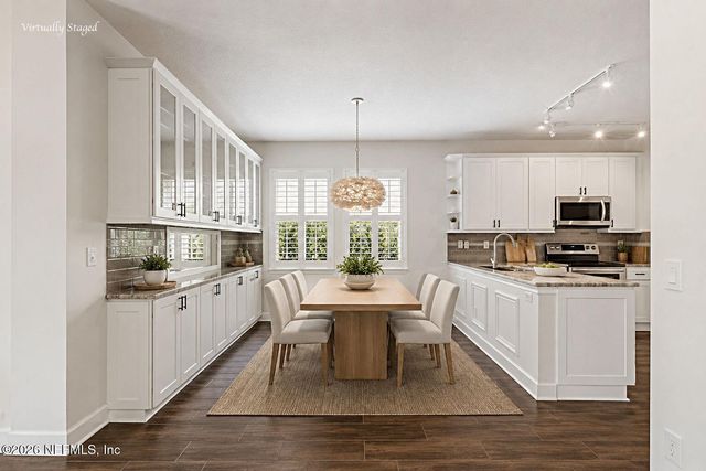 2325 LINKS Drive, Fleming Island, FL 32003