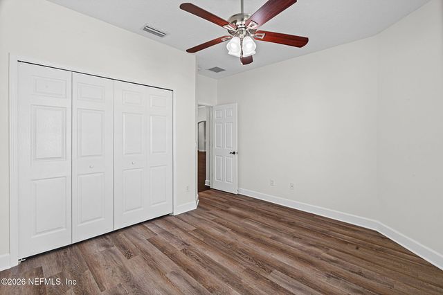 2325 LINKS Drive, Fleming Island, FL 32003