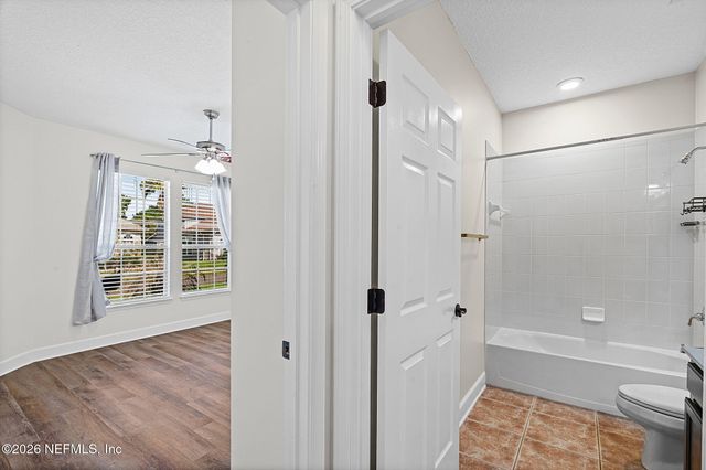 2325 LINKS Drive, Fleming Island, FL 32003