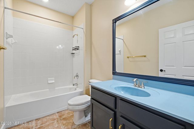 2325 LINKS Drive, Fleming Island, FL 32003