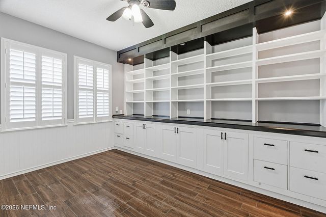 2325 LINKS Drive, Fleming Island, FL 32003