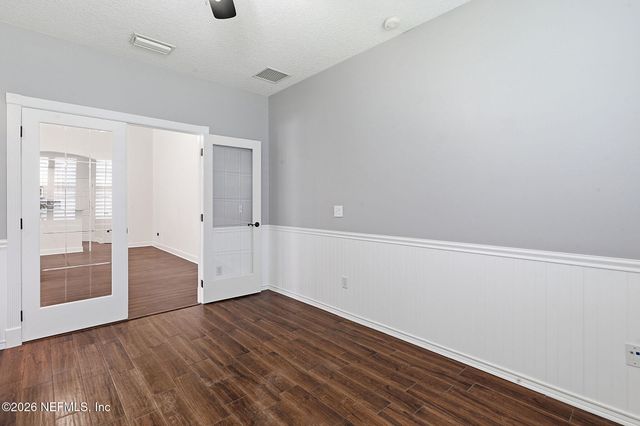 2325 LINKS Drive, Fleming Island, FL 32003