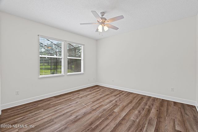 2325 LINKS Drive, Fleming Island, FL 32003