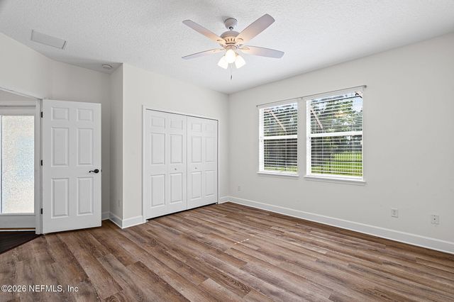 2325 LINKS Drive, Fleming Island, FL 32003