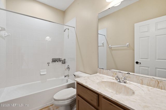 2325 LINKS Drive, Fleming Island, FL 32003