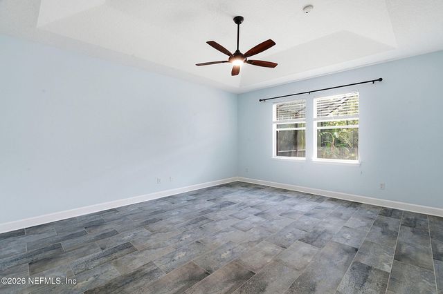 2325 LINKS Drive, Fleming Island, FL 32003