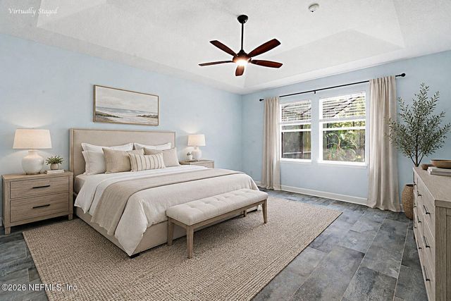 2325 LINKS Drive, Fleming Island, FL 32003