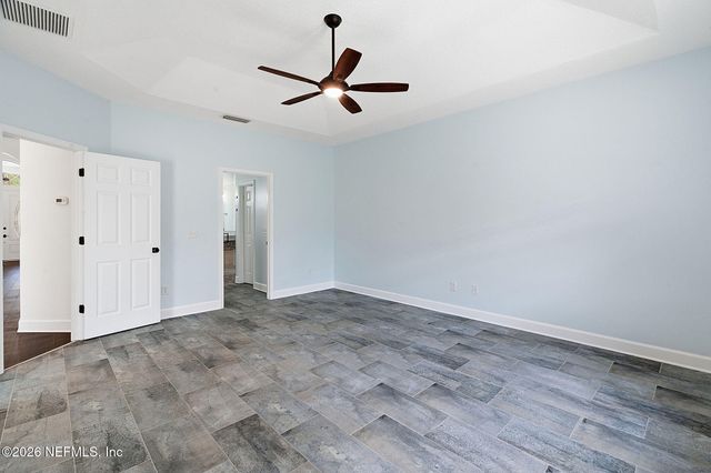 2325 LINKS Drive, Fleming Island, FL 32003