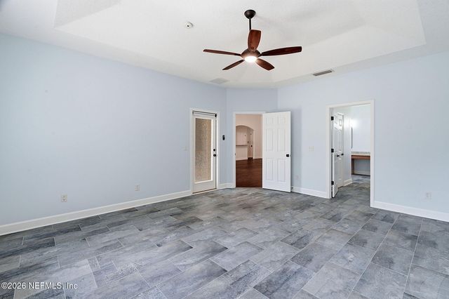 2325 LINKS Drive, Fleming Island, FL 32003