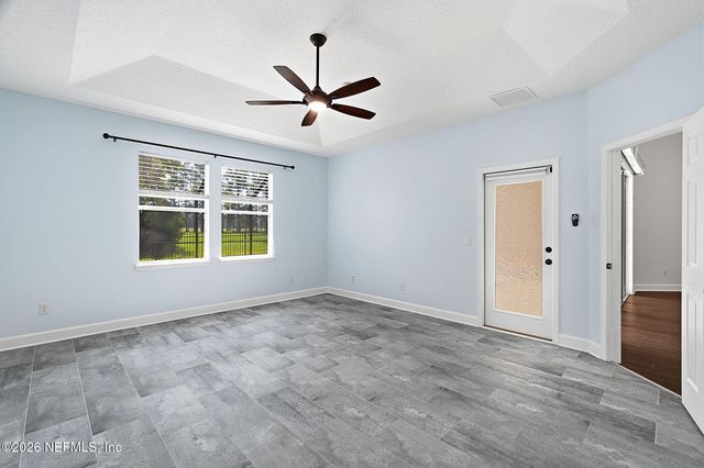 2325 LINKS Drive, Fleming Island, FL 32003