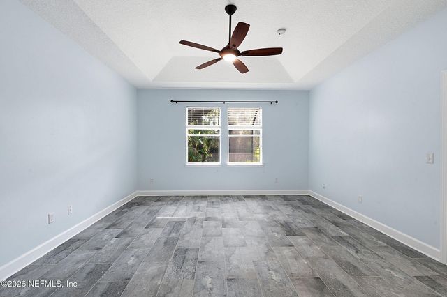 2325 LINKS Drive, Fleming Island, FL 32003