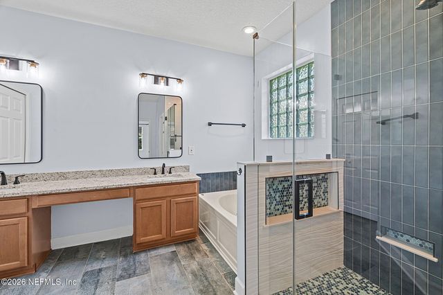 2325 LINKS Drive, Fleming Island, FL 32003
