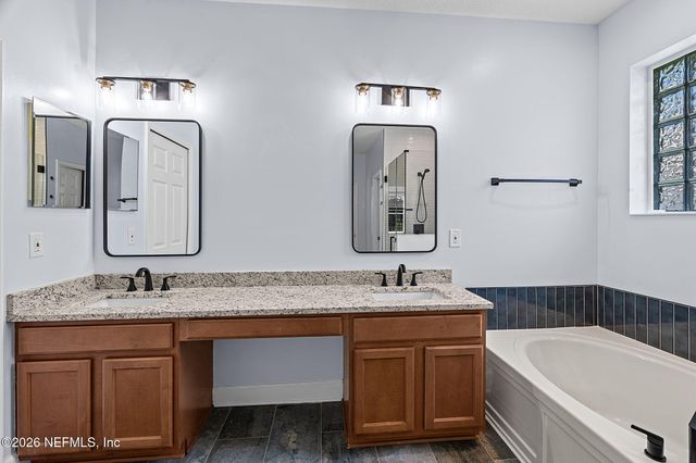 2325 LINKS Drive, Fleming Island, FL 32003