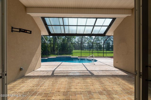 2325 LINKS Drive, Fleming Island, FL 32003