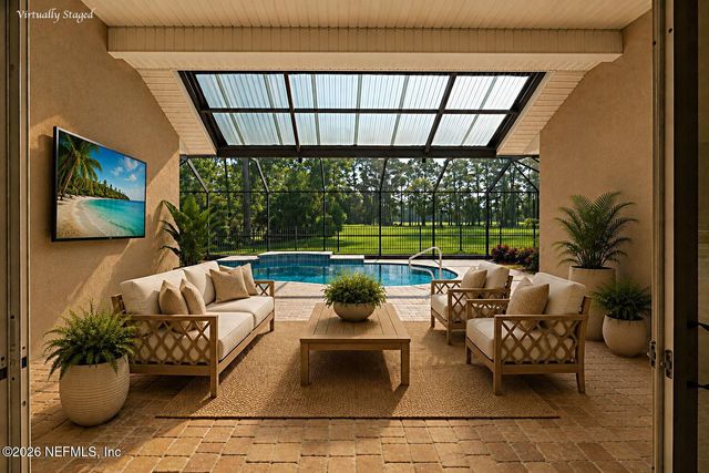 2325 LINKS Drive, Fleming Island, FL 32003