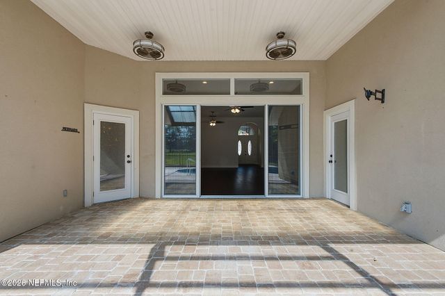 2325 LINKS Drive, Fleming Island, FL 32003