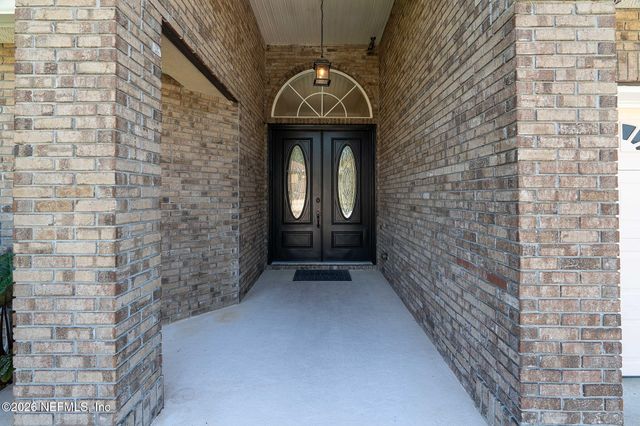 2325 LINKS Drive, Fleming Island, FL 32003