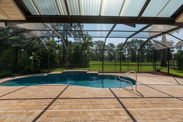2325 LINKS Drive, Fleming Island, FL 32003