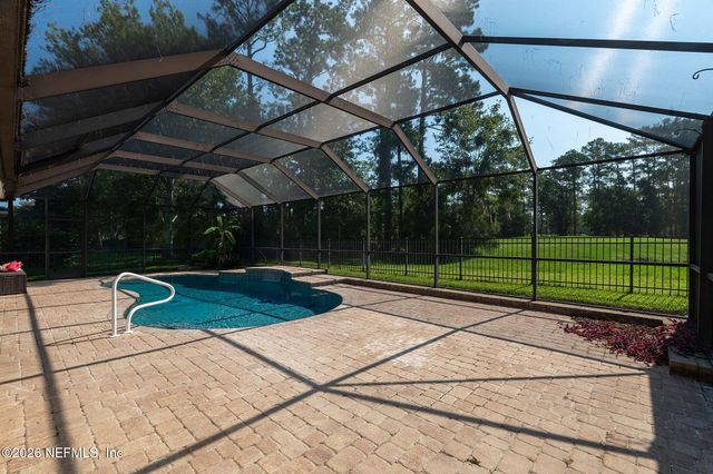 2325 LINKS Drive, Fleming Island, FL 32003