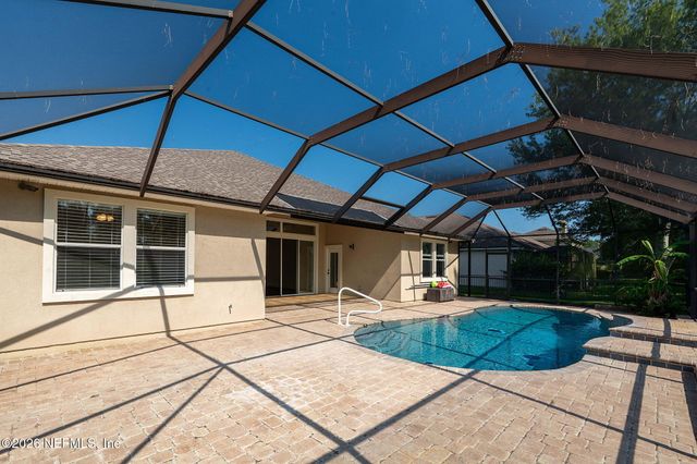 2325 LINKS Drive, Fleming Island, FL 32003