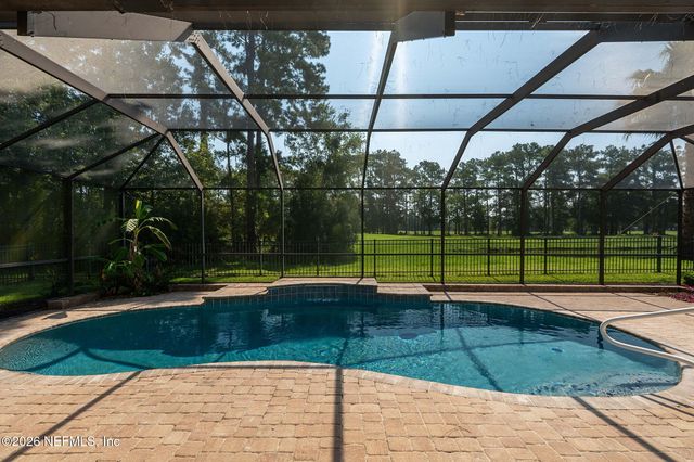 2325 LINKS Drive, Fleming Island, FL 32003
