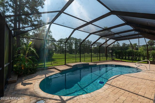 2325 LINKS Drive, Fleming Island, FL 32003