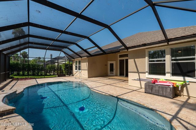 2325 LINKS Drive, Fleming Island, FL 32003