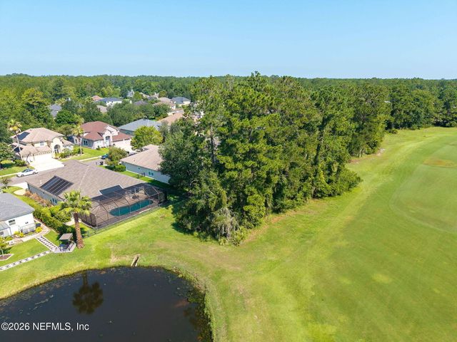2325 LINKS Drive, Fleming Island, FL 32003