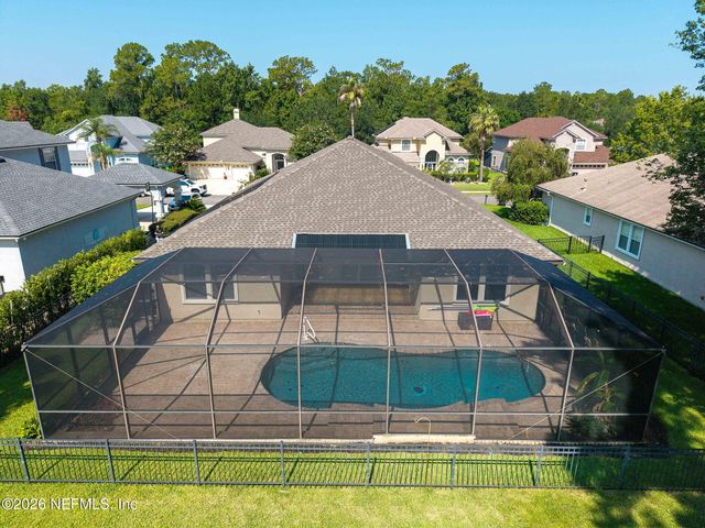 2325 LINKS Drive, Fleming Island, FL 32003