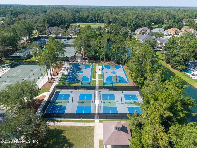 2325 LINKS Drive, Fleming Island, FL 32003