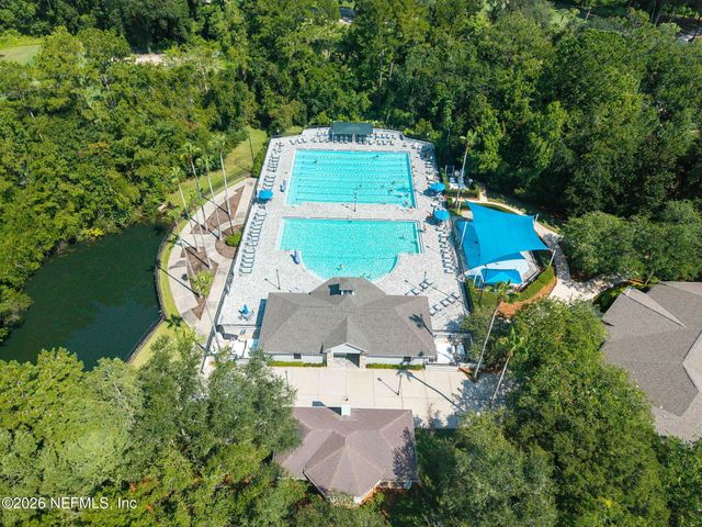 2325 LINKS Drive, Fleming Island, FL 32003
