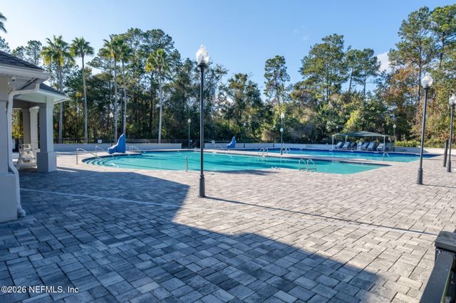 2325 LINKS Drive, Fleming Island, FL 32003