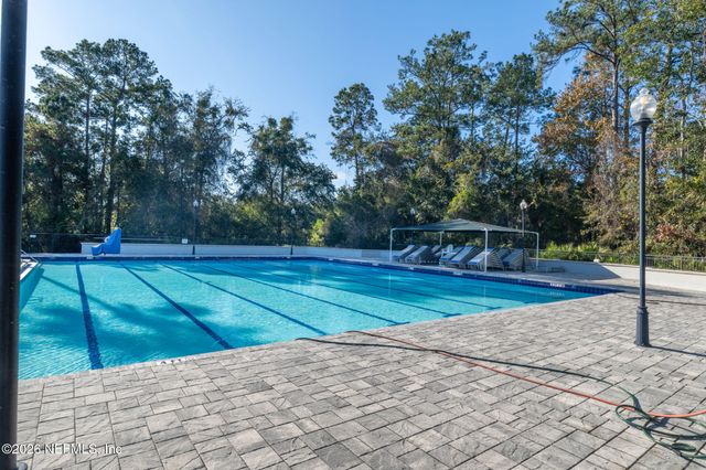 2325 LINKS Drive, Fleming Island, FL 32003