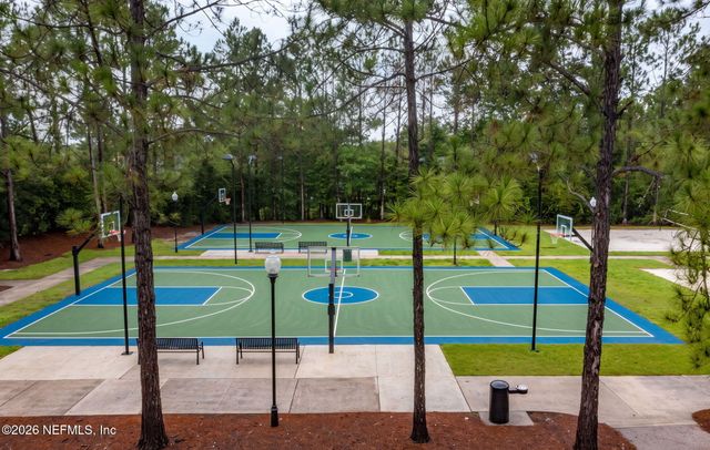 2325 LINKS Drive, Fleming Island, FL 32003