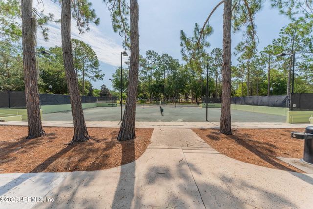 2325 LINKS Drive, Fleming Island, FL 32003