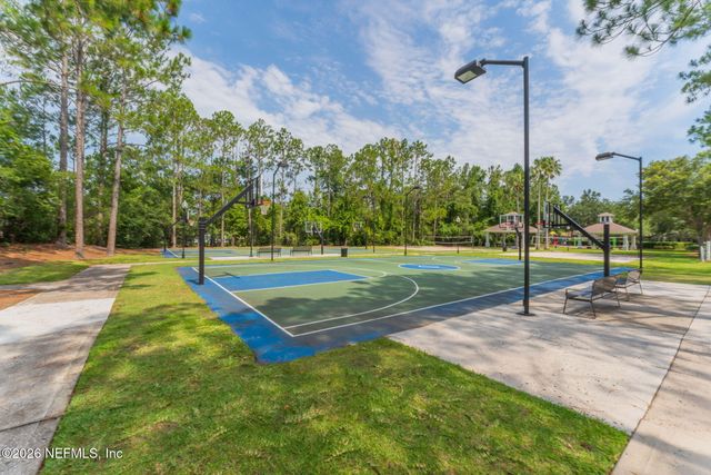 2325 LINKS Drive, Fleming Island, FL 32003