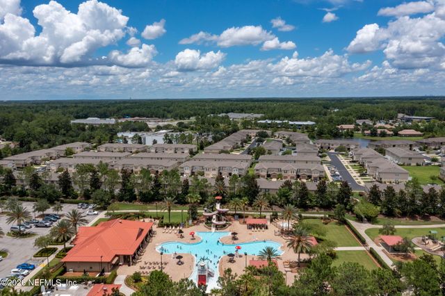 2325 LINKS Drive, Fleming Island, FL 32003