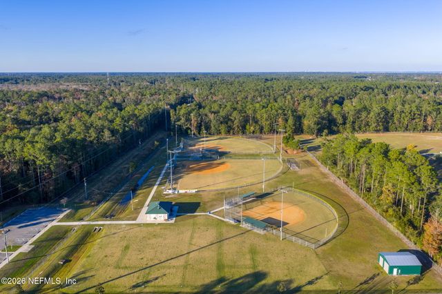 2325 LINKS Drive, Fleming Island, FL 32003