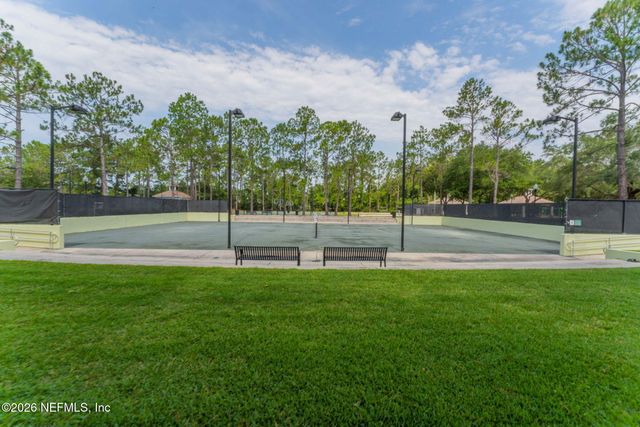 2325 LINKS Drive, Fleming Island, FL 32003