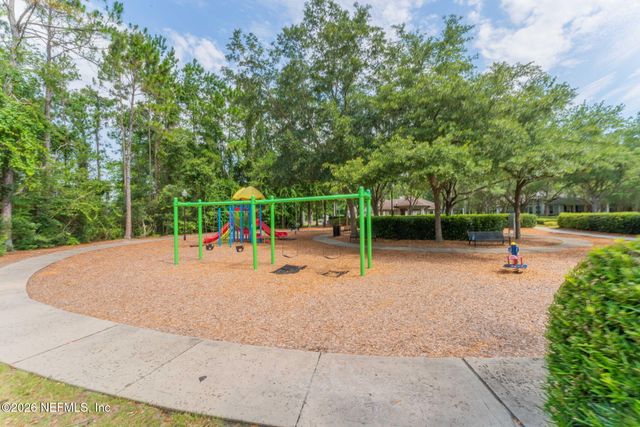 2325 LINKS Drive, Fleming Island, FL 32003